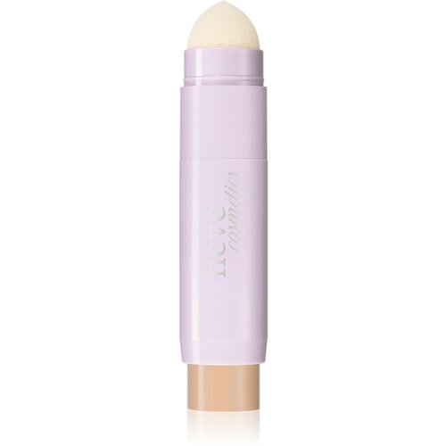 Neve Cosmetics Star System make-up v paličici z aplikatorjem odtenek Light Neutral 4 ml Cene