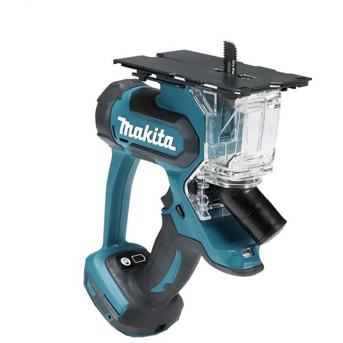 Makita akumulatorska pila za gips-kartonske ploče DSD180Z 18 V Cijene