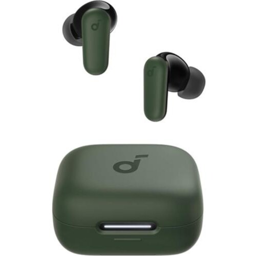 Anker Soundcore P30i Green Cene