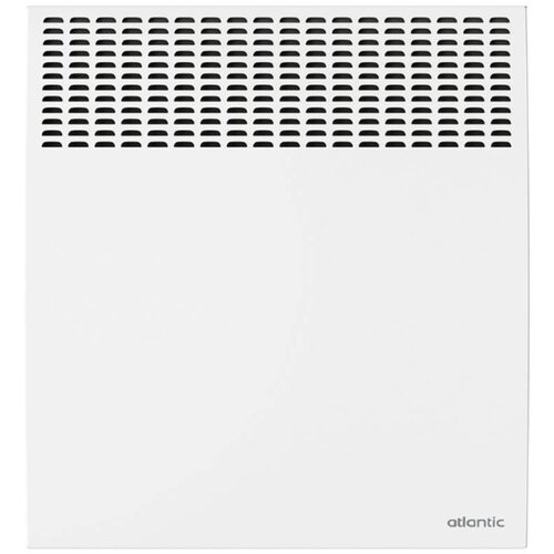 Atlantic konvektor F620 2000 W Slike