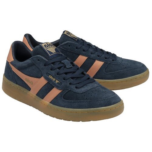 Gola Fitnes / Trening Baskets Collection Fitness 2023 cuir Rdeča Cene