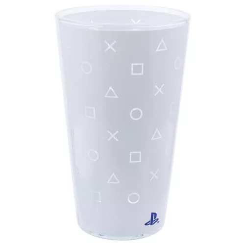 Paladone čaša PS5