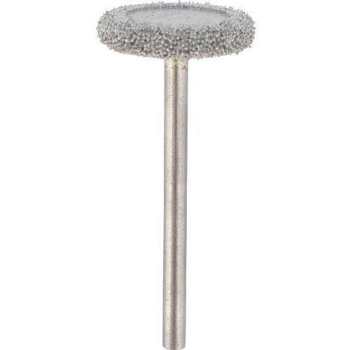 Dremel Volfram-karbidni sekač 9936 2615993632 Cene