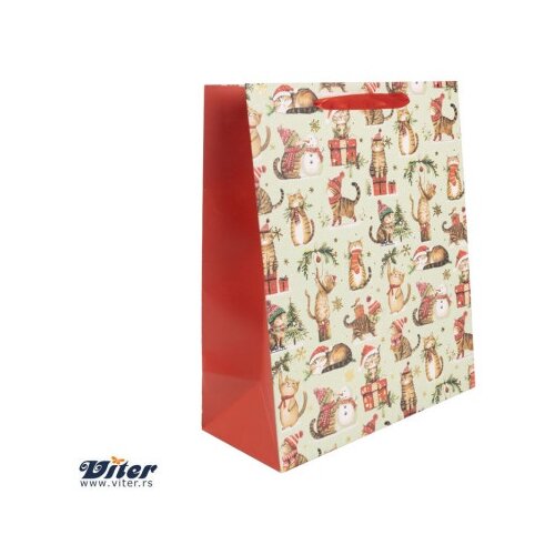 Viter kesa mace l ( 370890 ) Slike