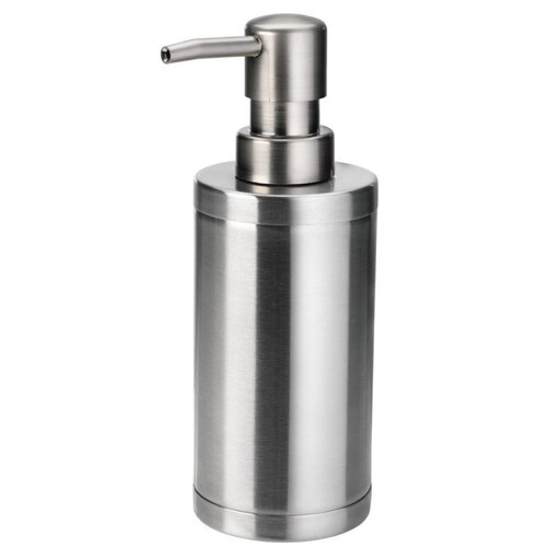 Olimp Sport Dozer tečnog sapuna Melon Cene