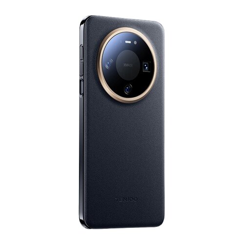  tianjue maska za mobilni telefon huawei Mate80 pro max, crna Cene