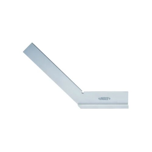 Insize ugaonik sa naslonom 135&deg; 200x130mm IN4754-3200 Cene