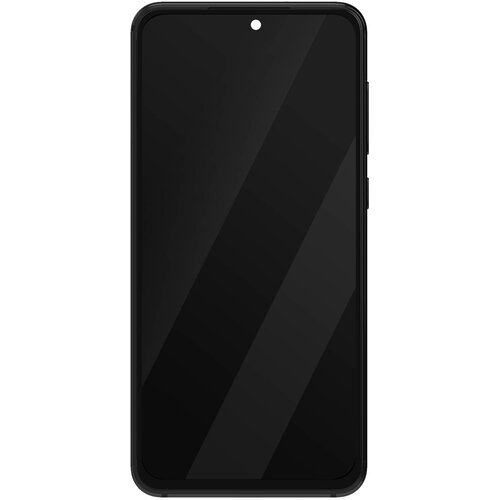 Xiaomi Zaslon za Poco X6 Pro LCD + zaslon na dotik + ohi&scaron;je, Rumena, (5000221090) Cene