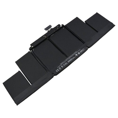 Apple Baterija za laptop MacBook Pro 15 A1417 A1398 Cene