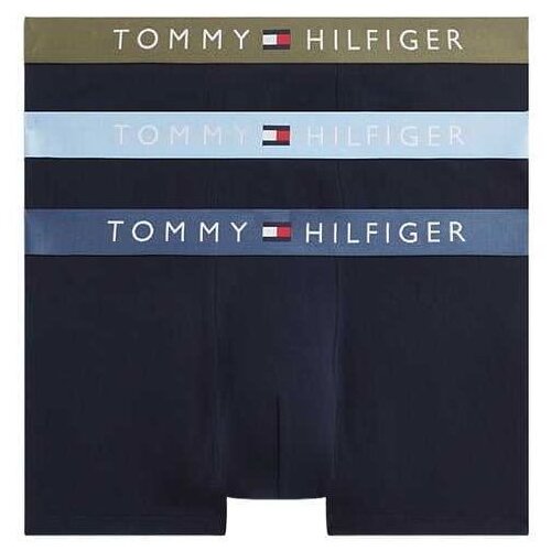 Tommy Hilfiger pamučne mu&amp;scaron;ke bokserice Slike