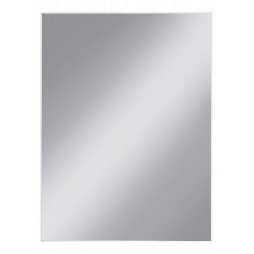 Copen Ogledalo CONCEPT 1000x700 silver ram (C-06-06SR) Cene