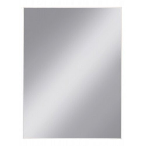 Copen ogledalo concept 1000x700 silver ram (C-06-06SR) Slike