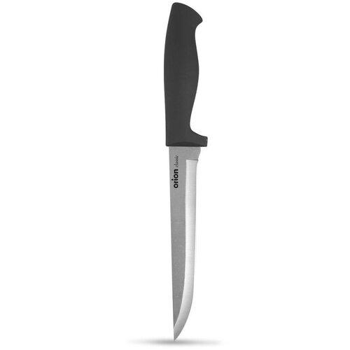Orion KLASIČNI jekleni kuhinjski nož 28 cm, (5000025884) Cene