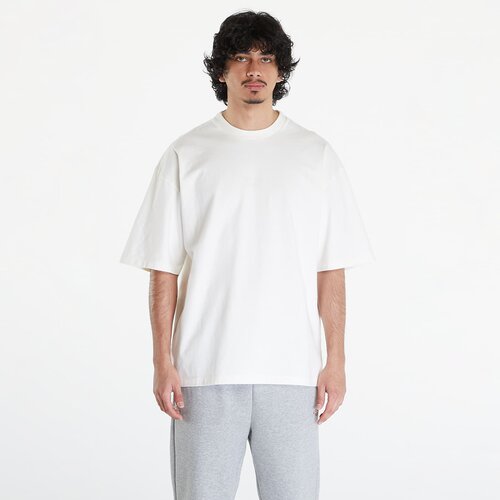 Reebok LTD Trompe L&amp;#039;Oeil Tee Off White Slike