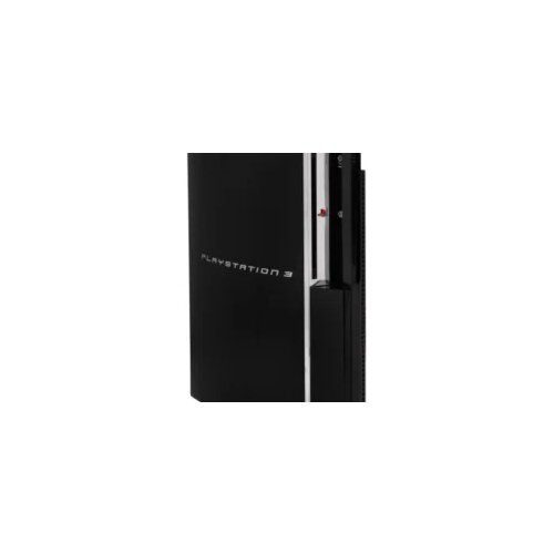 Konzola Playstation 3 Fat 120GB-250 GB &amp;ndash; USED Slike