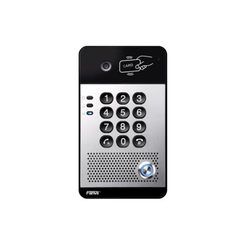 Fanvil interfon I30 Cene