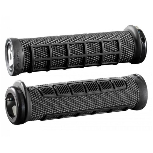  Gripovi ODI ELITE PRO LOCK-ON 2.1 Cijene