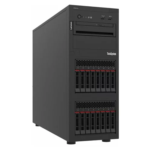  Server Lenovo ST250 v2 E-2378 32GB