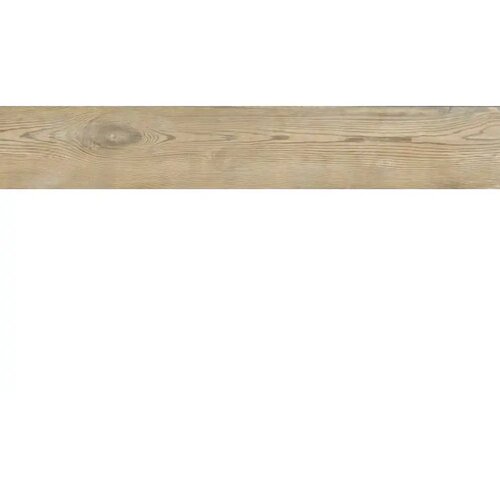  Mauvila Amber Mat 20x120 Slike