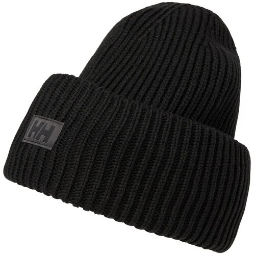 Helly Hansen Kape 54020990 Črna Slike