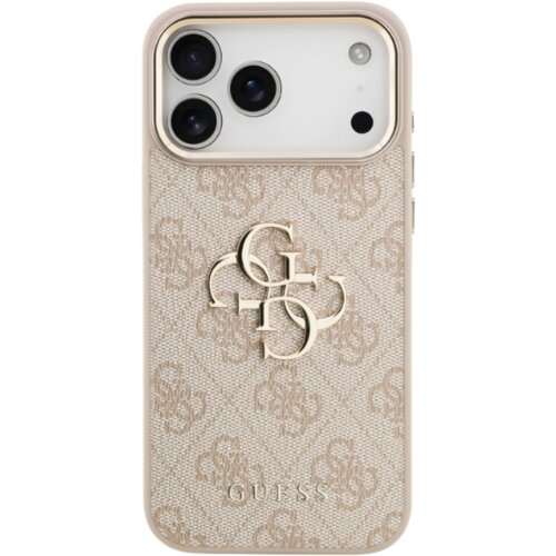 Guess Iphone 17 pro max Cijene
