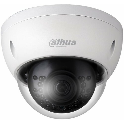 Dahua IP kamera IPC-HDBW1230E-0360B Slike