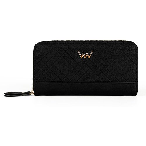  Heiko wallet Slike