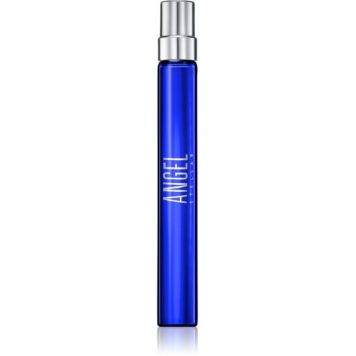 Mugler Angel Stellar parfemska voda za žene 10 ml Slike