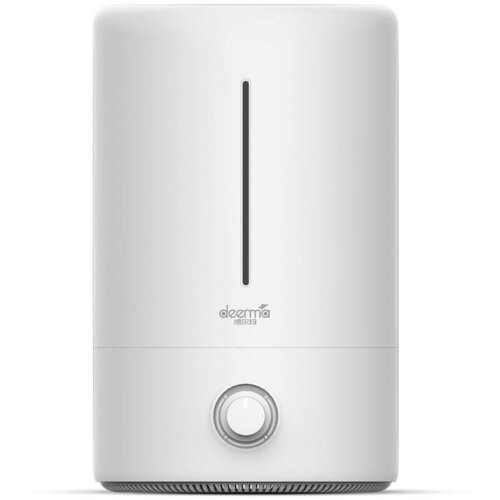 Deerma F628W - ULTRAZVUČNI OVLAŽIVAČ Cijene