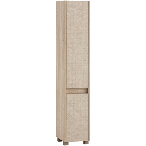 MID.YOU VISOKA OMARA 30,2/164,5/33 cm Slike