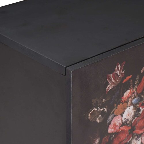  Ormari za skladi&amp;scaron;tenje s pohranom &amp;Scaron;areni 105 x 33,5 x 46 cm Slike