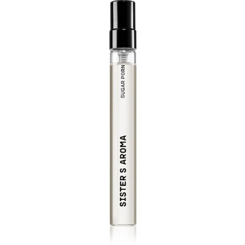 Sister's Aroma Sugar Porn parfemska voda za žene 10 ml Cijene