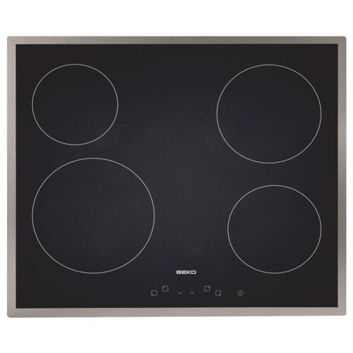  UGRADBENA PLOČA BEKO HIC 64401 Cijene