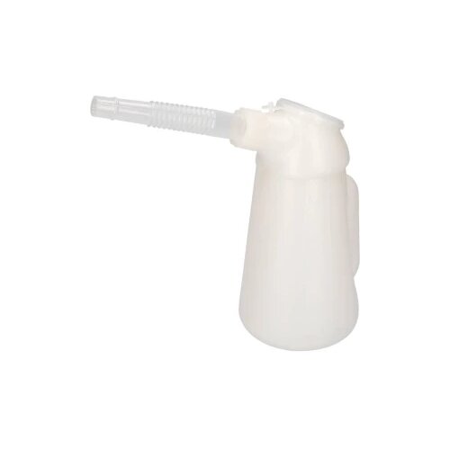 Ks Tools 150.9234 mjerna &scaron;alica 1 l plastika Cijene