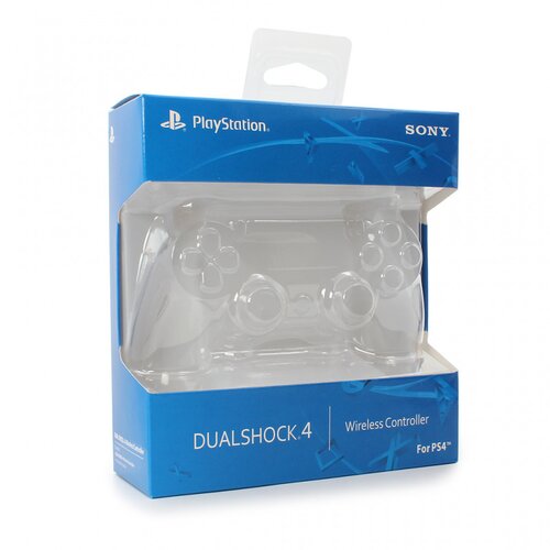 Joypad dual shock wifi za PS4 zeleni Slike