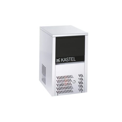  Ledomat &ndash; 20kg/24h Cijene