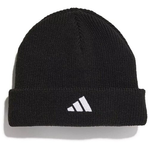 Adidas Kape JN2740 pisana Slike