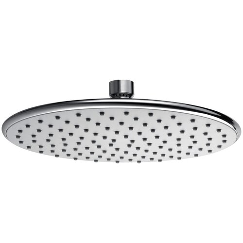 CAMARGUE nadglavna prha camargue samso amager (krom-siva, Ø 22 cm) Cene