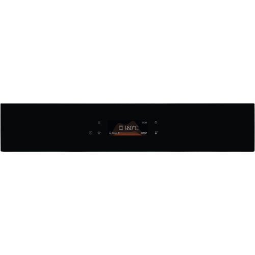 Electrolux Pećnica LOE8P38Z WiFi LOE8P38Z Slike