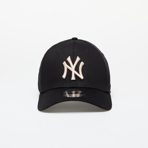 New Era league essentials 39thirty new york yankees cap 60435258 Cijene
