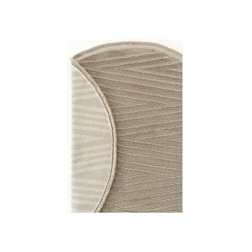 Conceptum Hypnose newyork 3106 - mink mink carpet (120 cm) Cene
