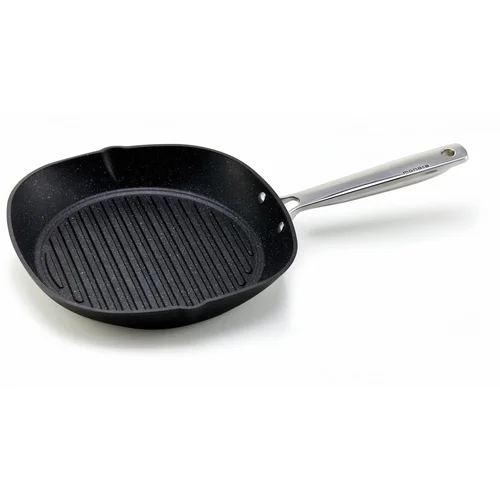 Shumee MO-Grill ponev 28 cm, Armonia, indukcija, (21398222)