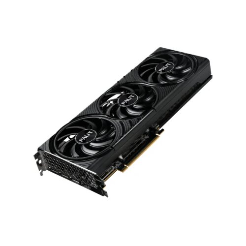 Palit nVidia GeForce RTX 5060 8GB 128bit RTX 5060 Infinity 3 grafička karta Cene