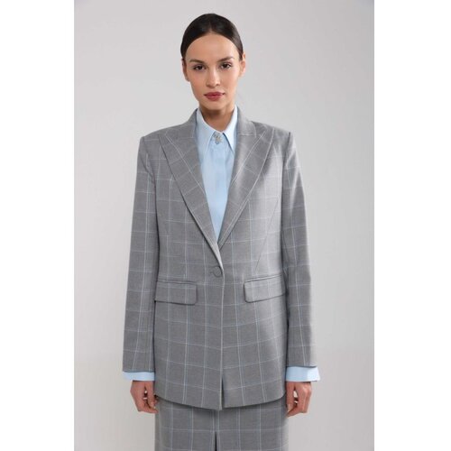 P....s....fashion ženski blejzer yybeble902 01 Cene