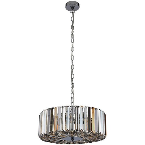 XXXL viseča svetilka chapeau 42/136 cm E27 Cene
