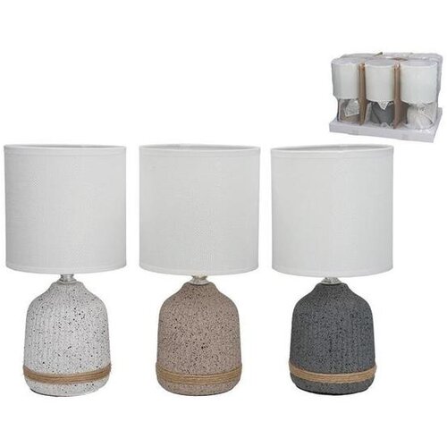Lampa 26,5CM MYLES 7554 Cijene