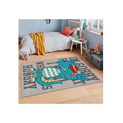 Conceptum Hypnose tepih Hmi Kdc-77, pravougaoni, 140 x 220 cm, &scaron;areni Cijene