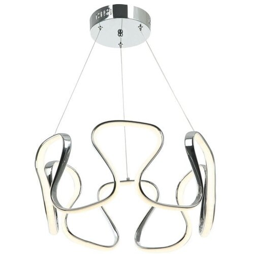  LED viseća lampa F2018-65V Cene