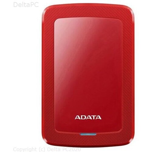 HDD EXT AD Classic HV300 AHV300-1TU31-CRD Cijene
