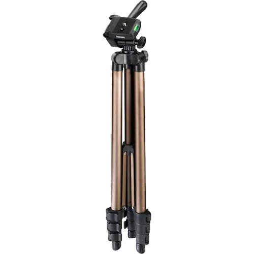  Stativ HAMA Tripod star 700EF DIGITAL, Aluminij, maksimalna visina 42.5-125 cm Cijene